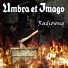 Umbra Et imago