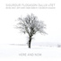 Sigurdur Flosason DeLux 4Tet