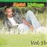 Jeshi Mzinga