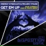 Energy Syndicate, Projekt Phase