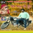 Bai Hardev Toose