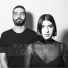 Onur Betin feat. Asena
