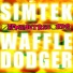 Simtek