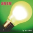 Skik