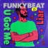 FUNKYBEAT , Asters