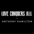 Anthony Hamilton