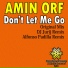 Amin Orf