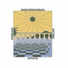 Ready In LED