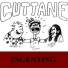 Guttane