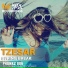 Tzesar