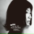 Chihiro Yamanaka