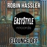 Robin Hassler