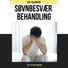 Søvnklinik