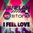 Jean Elan & CJ Stone