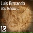 Luis Armando