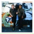 s2e11. Chuck Prophet