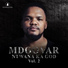 Mdoovar feat. Just Bheki