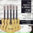 Epsilon Quintet, Christos Nikolopoulos