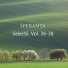 Speranța