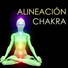 7 Chakras