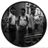QLab