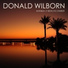 Donald Wilborn