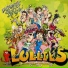 Lollies