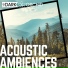 101 Dark Orchid Music