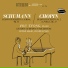 Fou Ts'ong, London Symphony Orchestra, Peter Maag