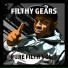 Filthy Gears