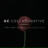 GC Collaborative feat. Kurt White