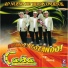 Grupo Tierra Cana