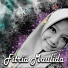 Fitria Maulida