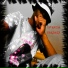 D!rty White
