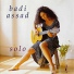Badi Assad