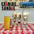 Cyanide Sundae