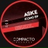 Aske