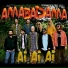 AmabAdamA