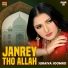 Suraiya Soomro