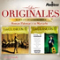 Mariachi de Roman Palomar