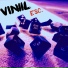 VINiiL