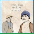 Daniel Nitsch & Madeleine feat. Madeleine