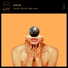 KREAM, Mark Asari