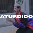 Zanto