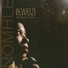 Nomhle