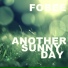 Fobee