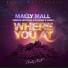 Mally Mall feat. Iamsu!, 2 Chainz, French Montana