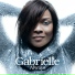 Gabrielle