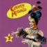 Carmen Miranda