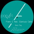 Frank C feat. Gianluca Catra